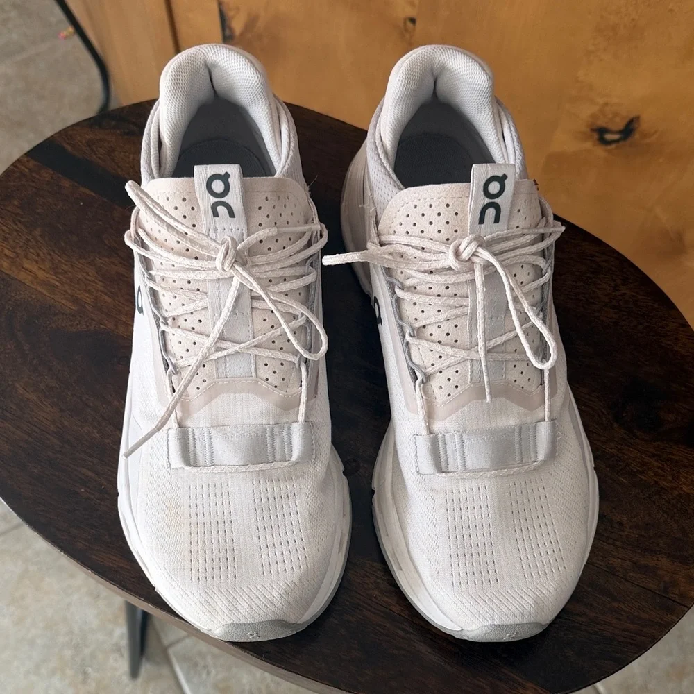 On Running Cloudnova 2 - Picture 3 of 7